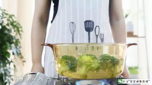 早餐总是来不及做？这样搭配让你妥妥懒床十分钟