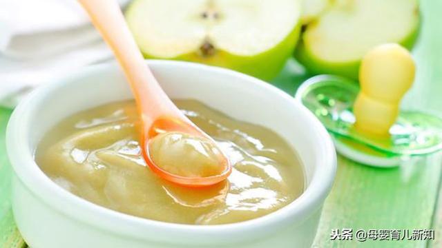 宝宝六个月后如何添加辅食？这4种食物在辅食中应该避免
