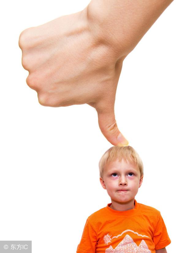 预防儿童常见疾病的方法……