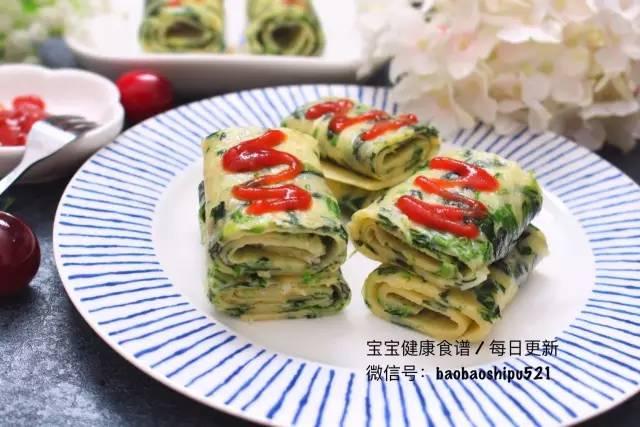 既能增长智力、还能长高个，只要15分钟！