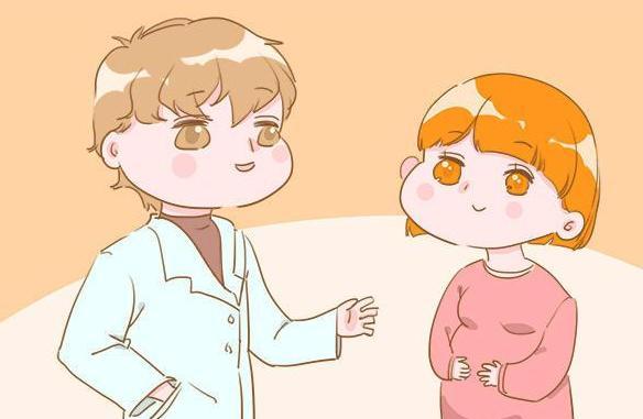 老婆是易孕体质，一碰就怀孕，怎样才能做到有效避孕？
