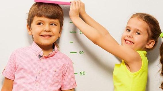 “穷养儿富养女”原来是指这样养，原来很多家长都弄错了