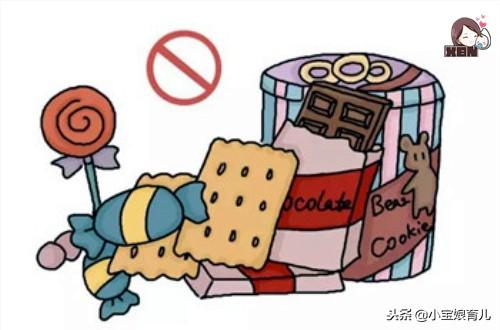 孩子吃饭不专心的问题，就这样被搞定了！