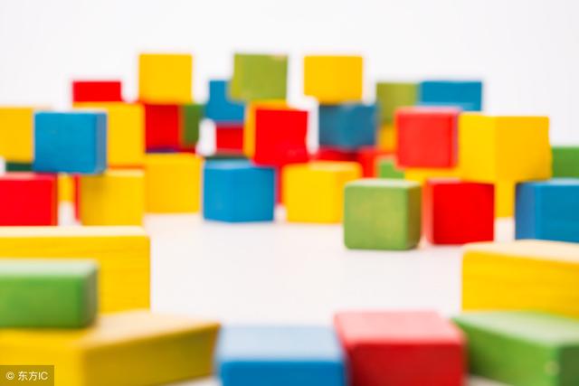 孩子智力开发的游戏……