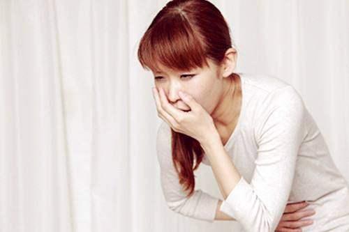 医生为何讨厌做这种手术？原来它既伤人身体，也不利己