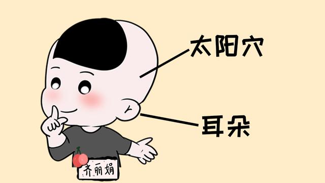 家长打孩子最好避开这些部分，后果十分严重，令许多家长追悔莫及