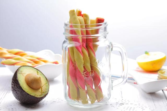 别错过了孩子的最佳语言期！跟你说个好用的法子