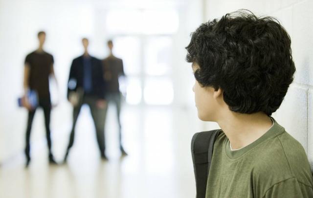 远离校园欺凌，家长请务必教会孩子这4件事