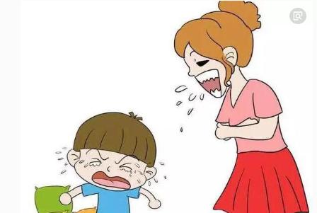 孩子脾气越大，越是好事要珍惜？这理由我是服气的