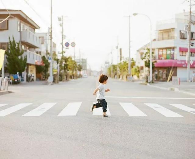 1-12岁男女孩最新身高标准表，你家孩子达标了吗？