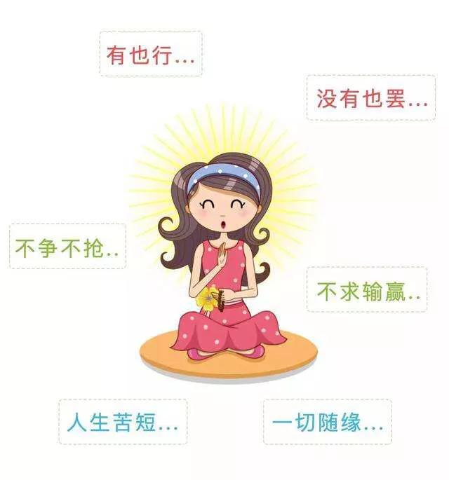 佛系妈妈的养娃经,我们都可以做个好妈妈!