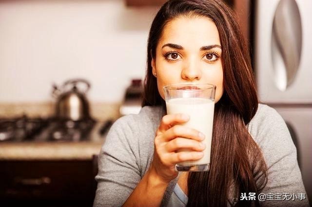 孕期再节俭，有3种食物孕妇要常吃，胎儿受益多多
