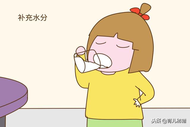 又到一年供暖季，家有孩子要留意，不然这种病很容易找上孩子