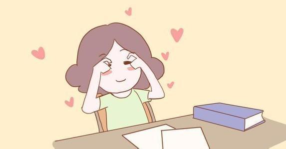 这些家务活看似简单，但是对胎儿的伤害很大，不要再做了