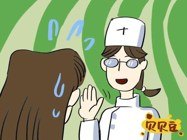 怀孕后孕妈要多做这3件事，别让宝宝住十个月“垃圾场”!