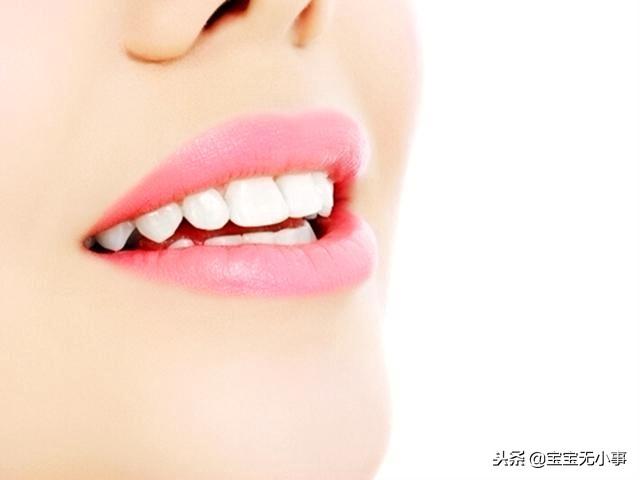 孕期什么时候要补钙？这2个信号孕妇可别错过了