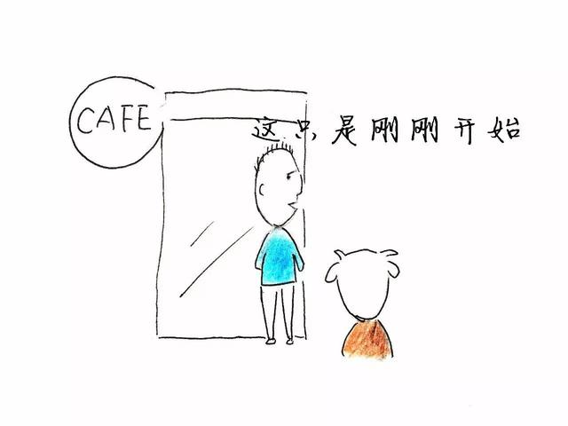 让你的孩子少生病，你真的愿意？