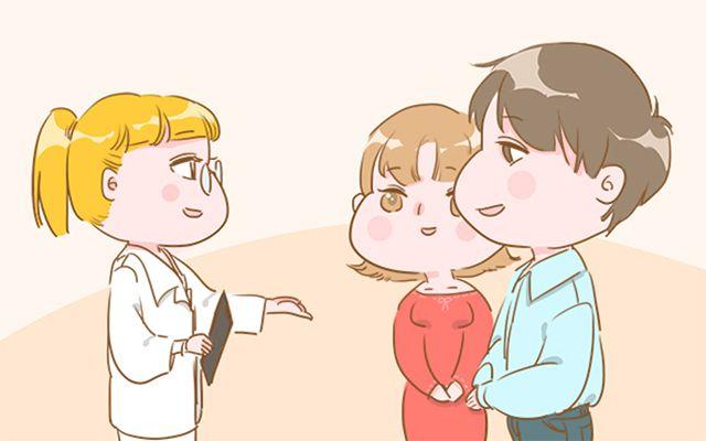 怀孕期间如何评判老公是不是爱你，这四件事情是关键