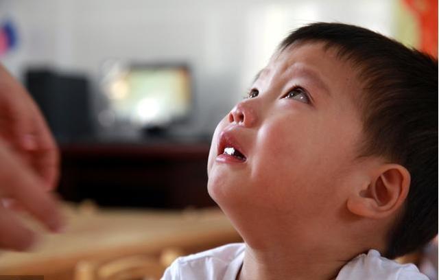 爱冲孩子发脾气的父母，看看这文章！大有帮助