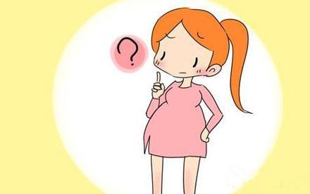 怎样计算孕妇怀孕的时间？妇产科医生有话说，两大方法，三大注意