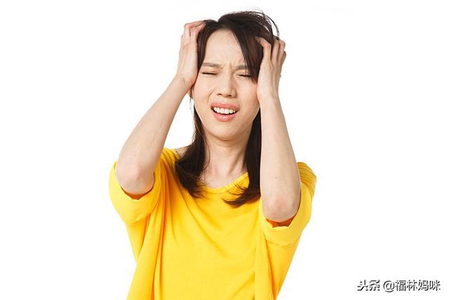 宝妈网购儿童羽绒服“快准狠”妙招，避免逛到眼睛酸也下不了决定