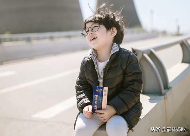 为孩子网购羽绒服，四个选择“雷区”要注意！快看你中了吗？