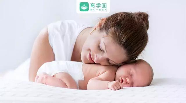 如何为宝宝选择一款适合他的纸尿裤?这4个方面,你必须要知道!