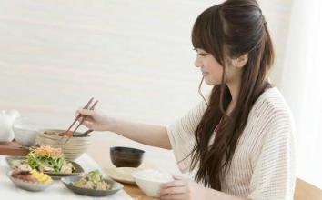 孕期长胎不长肉很让人羡慕，其实你也能做到