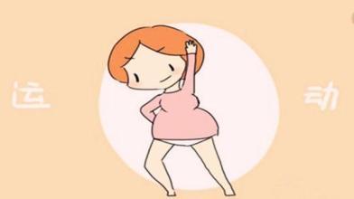 这些家务活看似简单，但是对胎儿的伤害很大，不要再做了