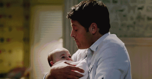 孩子几岁跟爸妈分床睡最好？这才是最好的答案