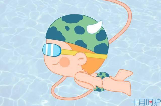 再迷糊的孕妈，也要分清楚孕期这两种情况，一旦耽误后果不堪设想