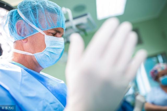 生了二胎后不想要孩子了，结扎对身体好不好？需慎重考虑