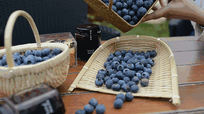 2块钱的水果却是免疫力之王，要多给孩子吃！