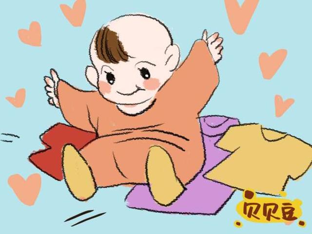 孩子长大之前，要让孩子具备这几种品格，才算是负责任的父母！