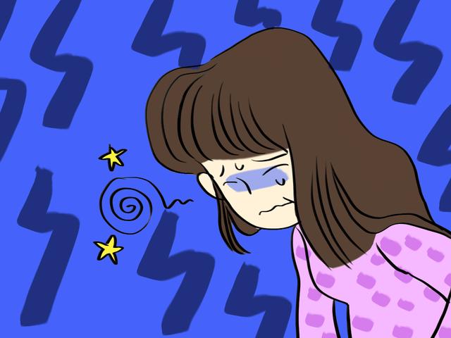 孕期“耻骨痛”有多疼？这些过来人给出的回答，太心疼女人了！