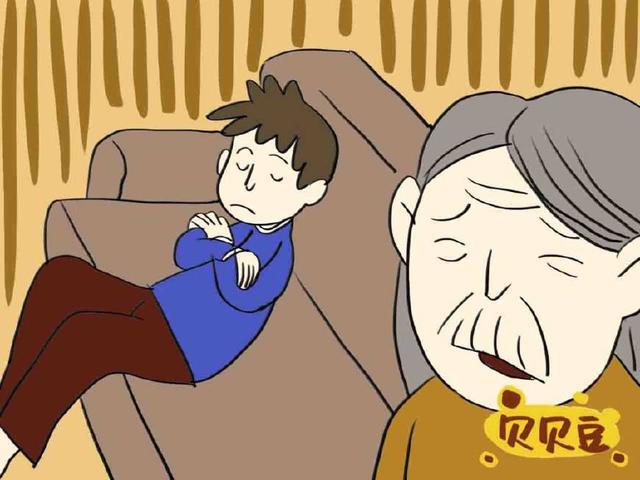 如果你的家庭条件一般，别惯出孩子这种“病”，后期会很乏力！