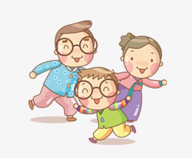 夫妻感情再好，生娃后这两件事也别做，否则会两两生厌！