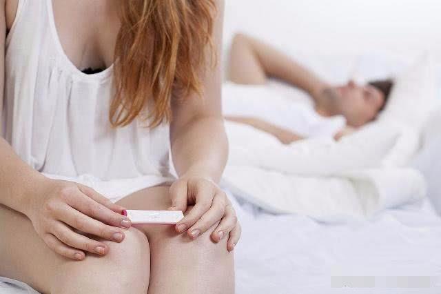 一两次就怀孕的女人，得益于这3个“优势”，你有一个也好！