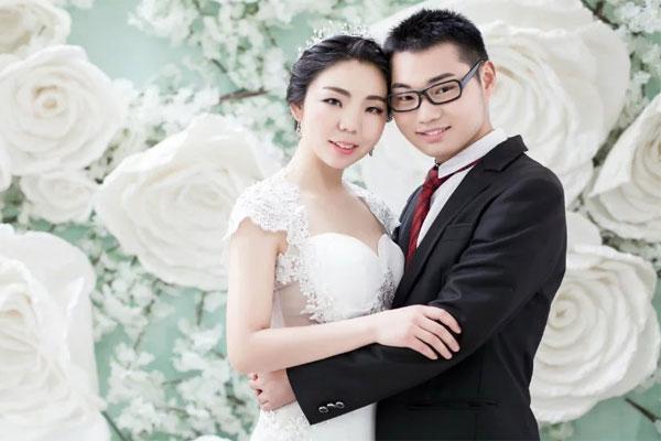 生完孩子之后，为什么女性对“夫妻生活”兴趣低，男方该怎么做？