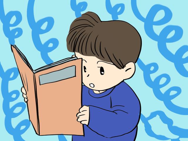 父母有这3种认识和远见，是孩子的“福分”，孩子会成长得很优秀