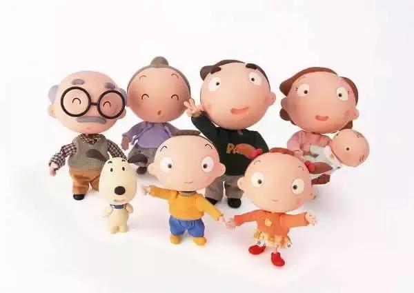 家庭教育方式很重要！