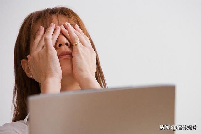 宝妈网购儿童羽绒服“快准狠”妙招，避免逛到眼睛酸也下不了决定