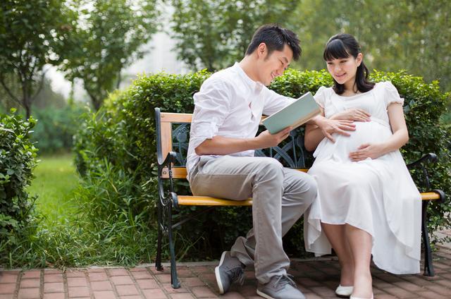 孕期除了频繁做胎梦还会做这种梦，请尽量减少，对胎儿真不好