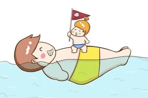 如果想让宝爸陪产，宝妈要考虑好这些方面