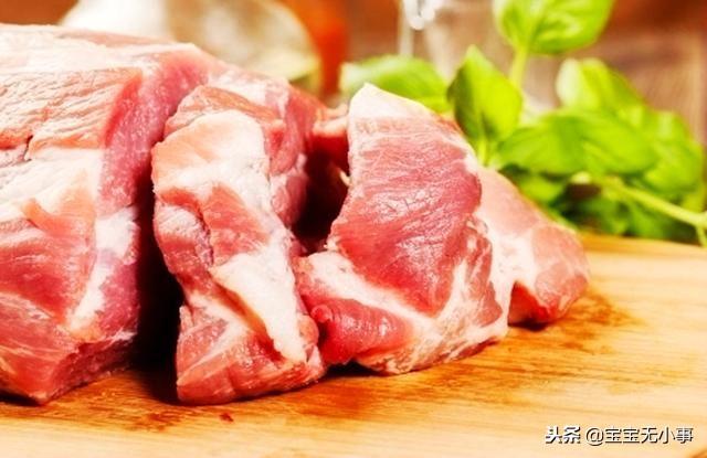 胎儿出生就有黄疸？孕妇在这3方面多上心，孩子就能少受罪