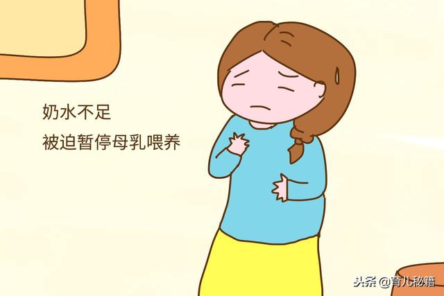 “三翻六坐”你家宝宝达标了吗？不要再做这些耽搁宝宝发育