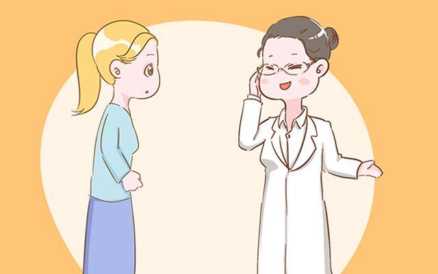 这四类男性更容易生女儿，看看你家老公中了吗