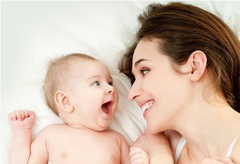 生孩子会给女性带来不少变化，这2点会让人难以忍受！