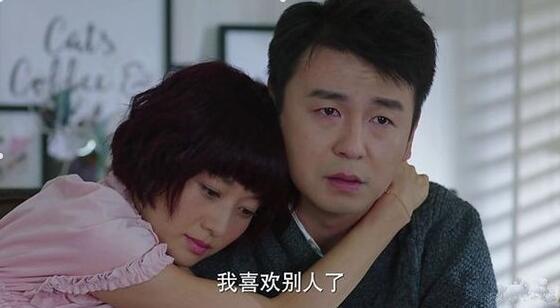 女人做全职妈妈，到底该欣喜还是无奈？一切都是为了宝宝健康成长