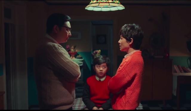 父母的嘴，决定孩子的路